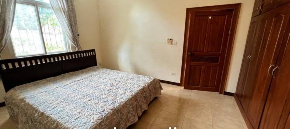 3 bedrooms Cafe / restaurant in Pattaya, Thailand No. 16683 8