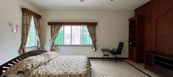 3 bedrooms Cafe / restaurant in Pattaya, Thailand No. 16683 9