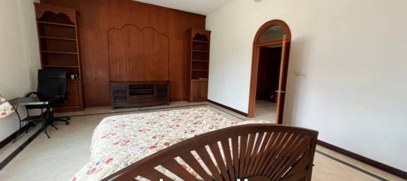 3 bedrooms Cafe / restaurant in Pattaya, Thailand No. 16683 7