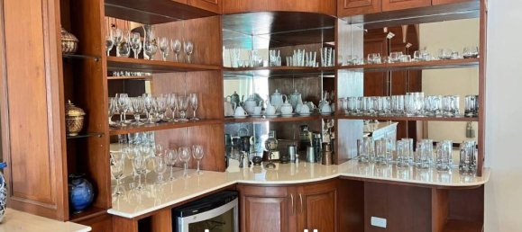 3 bedrooms Cafe / restaurant in Pattaya, Thailand No. 16683 6