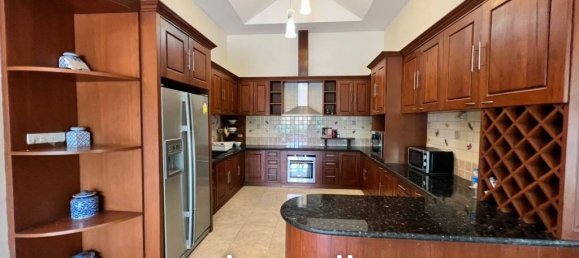 3 bedrooms Cafe / restaurant in Pattaya, Thailand No. 16683 2