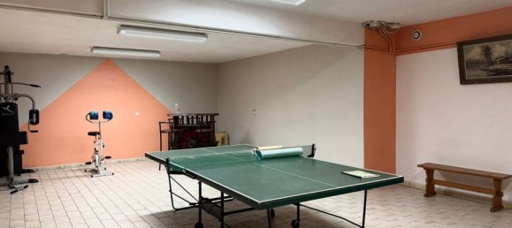 Villa T4 em Carcassonne, France N.º 292563 10