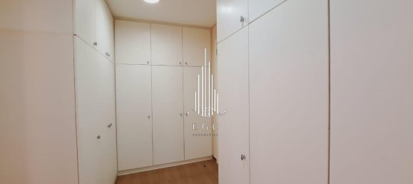 Вилла с 5 спальнями в Халифа-Сити, ОАЭ № 39967 18