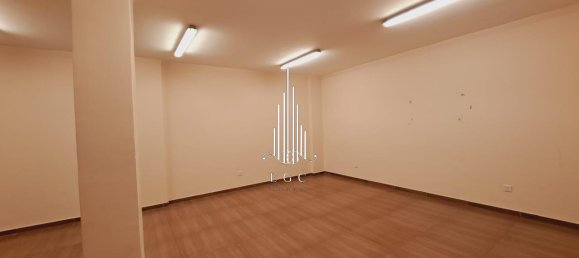 Вилла с 5 спальнями в Халифа-Сити, ОАЭ № 39967 29