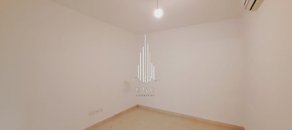 Вилла с 5 спальнями в Халифа-Сити, ОАЭ № 39967 23