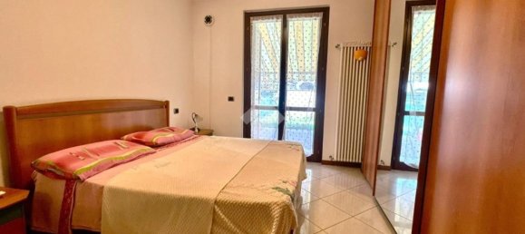 3 rooms Apartment in Covo, Italy No. 338599 6