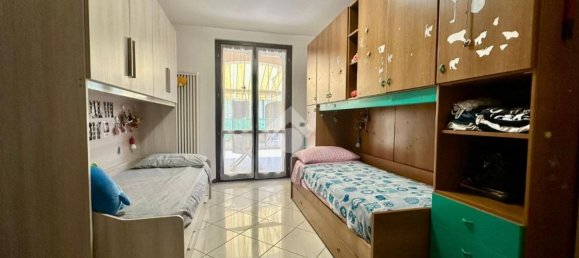 3 rooms Apartment in Covo, Italy No. 338599 11