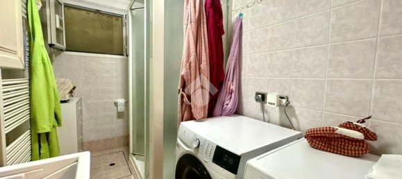 3 rooms Apartment in Covo, Italy No. 338599 21