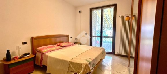 3 rooms Apartment in Covo, Italy No. 338599 4