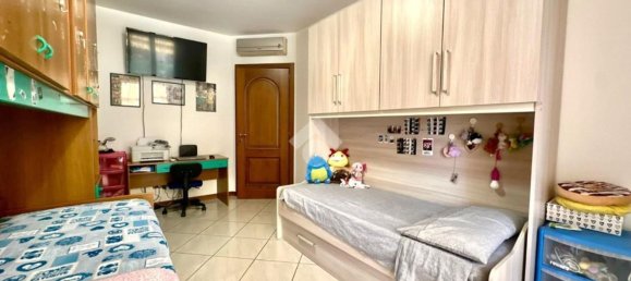 3 rooms Apartment in Covo, Italy No. 338599 9