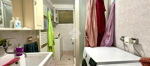 3 rooms Apartment in Covo, Italy No. 338599 20