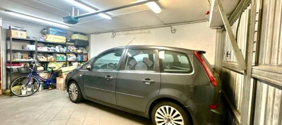 3 rooms Apartment in Covo, Italy No. 338599 23