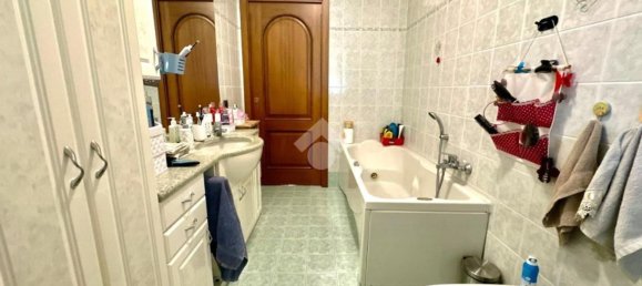 3 rooms Apartment in Covo, Italy No. 338599 13