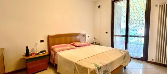 3 rooms Apartment in Covo, Italy No. 338599 7