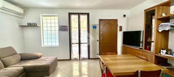 3 rooms Apartment in Covo, Italy No. 338599 37