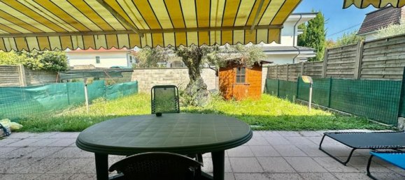 3 rooms Apartment in Covo, Italy No. 338599 25