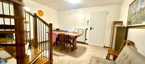 3 rooms Apartment in Covo, Italy No. 338599 15
