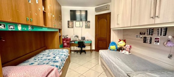 3 rooms Apartment in Covo, Italy No. 338599 10