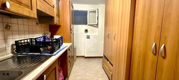 3 rooms Apartment in Covo, Italy No. 338599 19