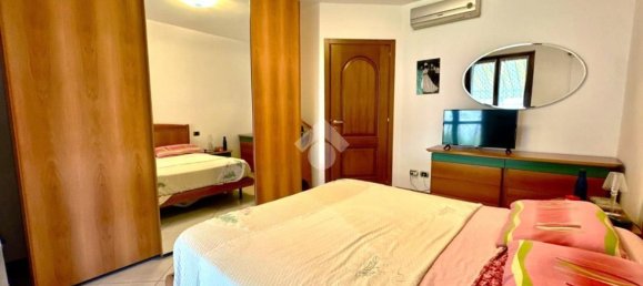 3 rooms Apartment in Covo, Italy No. 338599 5