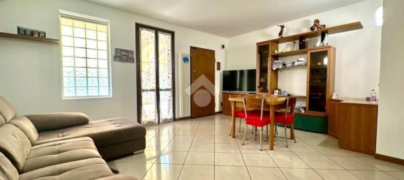 3 rooms Apartment in Covo, Italy No. 338599 36