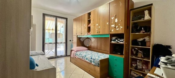 3 rooms Apartment in Covo, Italy No. 338599 8