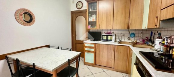 3 rooms Apartment in Covo, Italy No. 338599 3