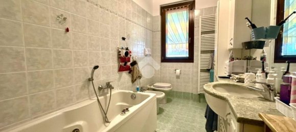 3 rooms Apartment in Covo, Italy No. 338599 14