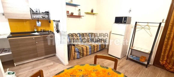 2 Schlafzimmer Wohnung in Albisola Superiore, Italy, Nr. 290741 9