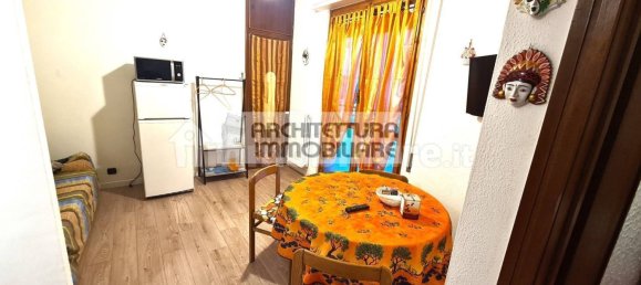 2 Schlafzimmer Wohnung in Albisola Superiore, Italy, Nr. 290741 6
