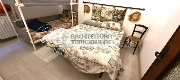 2 Schlafzimmer Wohnung in Albisola Superiore, Italy, Nr. 290741 3