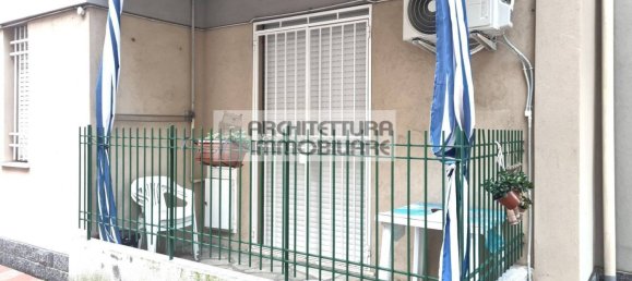 2 Schlafzimmer Wohnung in Albisola Superiore, Italy, Nr. 290741 13