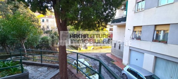 2 Schlafzimmer Wohnung in Albisola Superiore, Italy, Nr. 290741 12