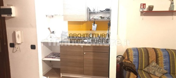 2 Schlafzimmer Wohnung in Albisola Superiore, Italy, Nr. 290741 8