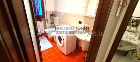 2 Schlafzimmer Wohnung in Albisola Superiore, Italy, Nr. 290741 5