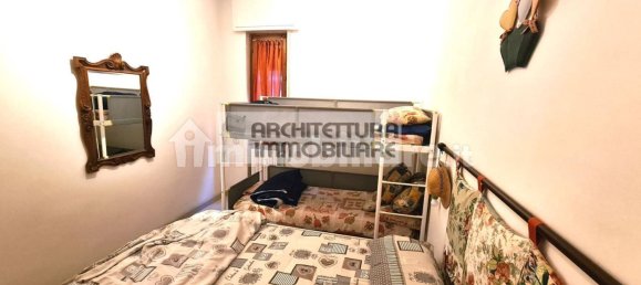 2 Schlafzimmer Wohnung in Albisola Superiore, Italy, Nr. 290741 4