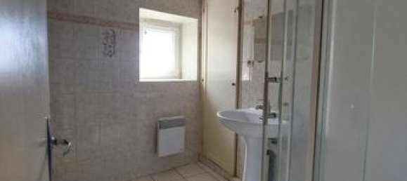 3 bedrooms Townhouse in Haute-Garonne, France No. 289060 11