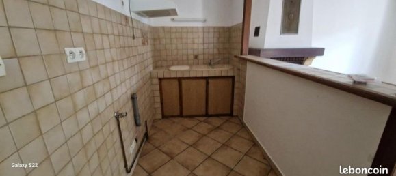 3 bedrooms Townhouse in Haute-Garonne, France No. 289060 4