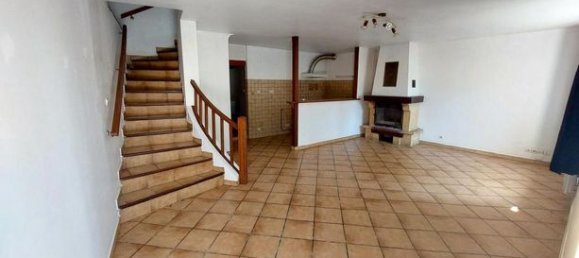 3 bedrooms Townhouse in Haute-Garonne, France No. 289060 2