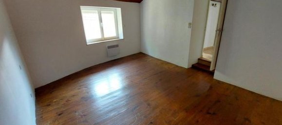 3 bedrooms Townhouse in Haute-Garonne, France No. 289060 8