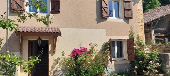 3 bedrooms Townhouse in Haute-Garonne, France No. 289060 13