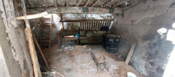 3 bedrooms Townhouse in Haute-Garonne, France No. 289060 15