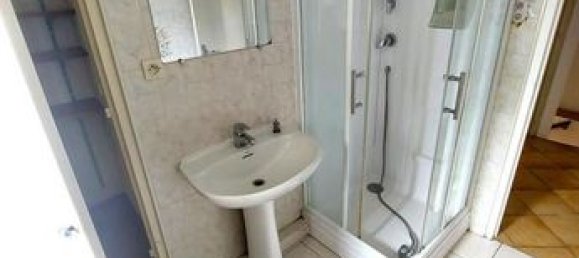 3 bedrooms Townhouse in Haute-Garonne, France No. 289060 10