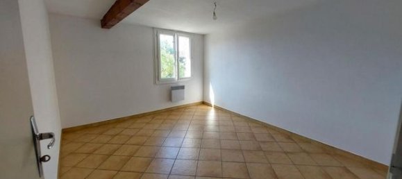 3 bedrooms Townhouse in Haute-Garonne, France No. 289060 7