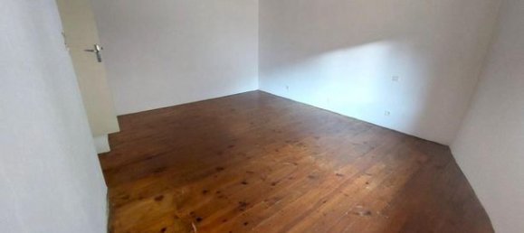 3 bedrooms Townhouse in Haute-Garonne, France No. 289060 9