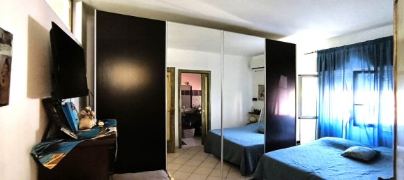 3 bedrooms Apartment in Sciacca, Italy No. 288425 13