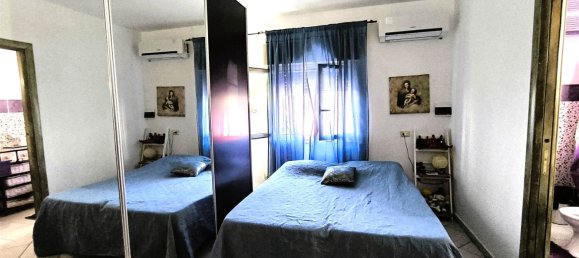 3 bedrooms Apartment in Sciacca, Italy No. 288425 5