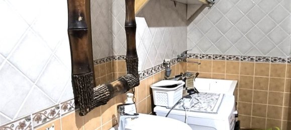 3 bedrooms Apartment in Sciacca, Italy No. 288425 28