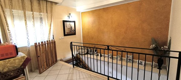 3 bedrooms Apartment in Sciacca, Italy No. 288425 24