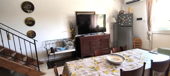 3 bedrooms Apartment in Sciacca, Italy No. 288425 33